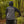 Load image into Gallery viewer, Shield Jacket
