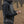 Load image into Gallery viewer, Shield Jacket
