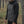 Load image into Gallery viewer, Shield Jacket
