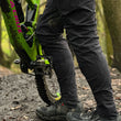 Load image into Gallery viewer, Shield Trousers
