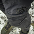 Load image into Gallery viewer, Shield Trousers
