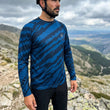 Load image into Gallery viewer, Tempest Long Sleeve Performance MTB Jersey
