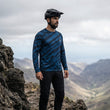 Load image into Gallery viewer, Tempest Long Sleeve Performance MTB Jersey
