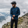 Load image into Gallery viewer, Tempest Long Sleeve Performance MTB Jersey
