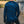 Load image into Gallery viewer, Tempest Long Sleeve MTB Jersey
