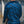 Load image into Gallery viewer, Tempest Long Sleeve MTB Jersey
