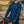 Load image into Gallery viewer, Tempest Long Sleeve MTB Jersey
