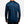 Load image into Gallery viewer, Tempest Long Sleeve MTB Jersey
