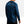 Load image into Gallery viewer, Tempest Long Sleeve MTB Jersey
