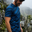 Load image into Gallery viewer, Tempest Short Sleeve Performance MTB Jersey
