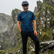 Load image into Gallery viewer, Tempest Short Sleeve Performance MTB Jersey
