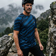 Load image into Gallery viewer, Tempest Short Sleeve Performance MTB Jersey
