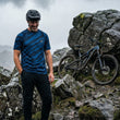 Load image into Gallery viewer, Tempest Short Sleeve Performance MTB Jersey
