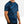 Load image into Gallery viewer, Tempest Short Sleeve MTB Jersey
