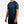 Load image into Gallery viewer, Tempest Short Sleeve MTB Jersey
