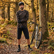Load image into Gallery viewer, Tornado Long Sleeve Performance MTB Jersey
