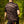 Load image into Gallery viewer, Tornado Short Sleeve MTB Jersey
