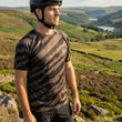 Load image into Gallery viewer, Tornado Short Sleeve Performance MTB Jersey
