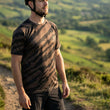 Load image into Gallery viewer, Tornado Short Sleeve Performance MTB Jersey
