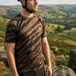Load image into Gallery viewer, Tornado Short Sleeve Performance MTB Jersey
