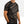 Load image into Gallery viewer, Tornado Short Sleeve MTB Jersey
