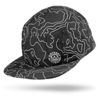 Odyssey Activewear® “Aether” Trail Cap