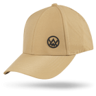 Odyssey Activewear® “Triton” Waterproof Cap