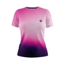 Women’s Spectrum Dusk Short Sleeve Technical T-Shirt