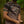 Load image into Gallery viewer, Woodland Camo Short Sleeve MTB Jersey
