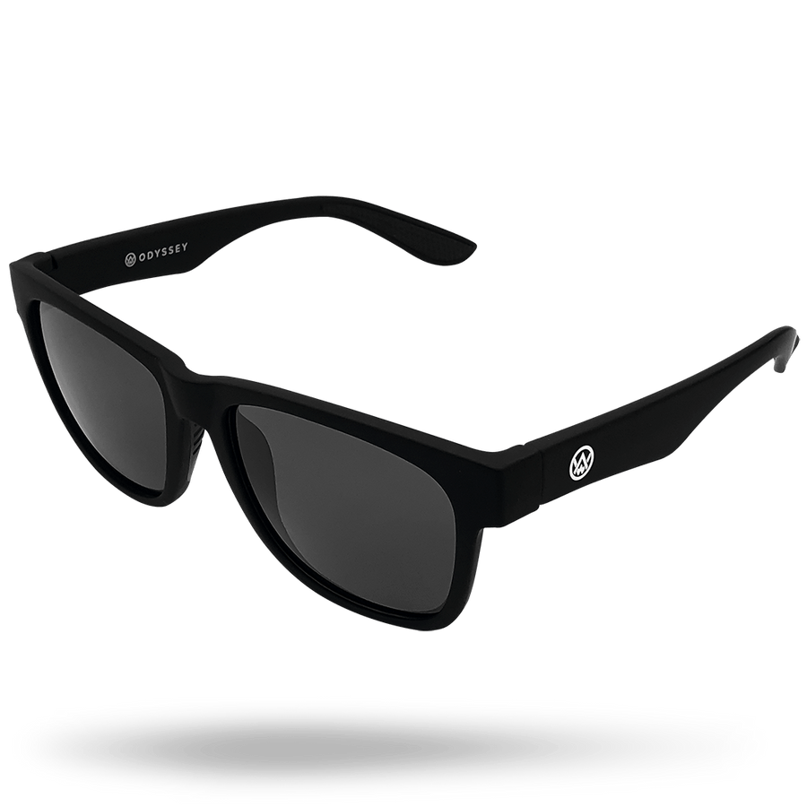 Hybrid Sunglasses