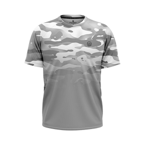 Cheap camouflage top t shirts