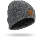 Odyssey Activewear® “Pilos” Ribbed Beanie