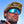 Load image into Gallery viewer, Odyssey Activewear Cyclops MTB sunglasses worn by a mountain biker
