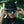 Load image into Gallery viewer, Road cyclist wearing Odyssey Activewear Cyclops riding glasses
