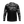 Load image into Gallery viewer, Odyssey Activewear Dark Camo jersey with a black and grey camouflage colour scheme
