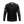 Load image into Gallery viewer, Odyssey Activewear Stealth Digital Camo jersey with a black and grey pixel colour scheme
