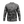 Load image into Gallery viewer, Odyssey Activewear Urban Digital Camo jersey with a grey pixel colour scheme
