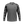 Load image into Gallery viewer, Odyssey Activewear Urban Digital Camo jersey with a grey pixel colour scheme
