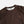 Load image into Gallery viewer, Detail shot of the Odyssey Activewear Contour Earth T-shirt showing the breathable, quick-drying fabric and brown topographic map pattern
