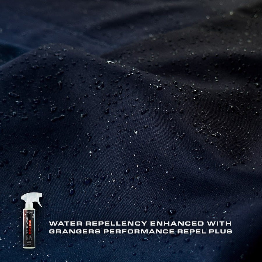 Grangers Performance Repel Plus / Waterproofing spray for