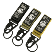 Odyssey Activewear® Multi-Purpose Snap Hook Strap