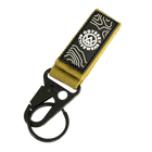 Odyssey Activewear® Multi-Purpose Snap Hook Strap