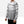 Load image into Gallery viewer, Side view of the Odyssey Activewear Arctic Camo jersey
