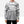 Load image into Gallery viewer, Front view of the Odyssey Activewear Arctic Camo jersey
