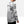 Load image into Gallery viewer, Side view of the Odyssey Activewear Arctic Camo jersey
