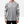 Load image into Gallery viewer, Front view of the Odyssey Activewear Arctic Camo jersey
