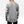 Load image into Gallery viewer, Rear view of the Odyssey Activewear Arctic Camo jersey
