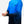 Load image into Gallery viewer, Triangulation Cobalt Long Sleeve MTB Jersey
