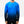 Load image into Gallery viewer, Triangulation Cobalt Long Sleeve Jersey
