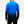 Load image into Gallery viewer, Triangulation Cobalt Long Sleeve Jersey
